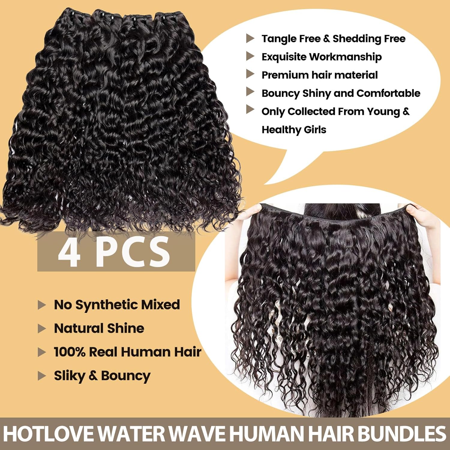 12A Water Wave Bundles view 2