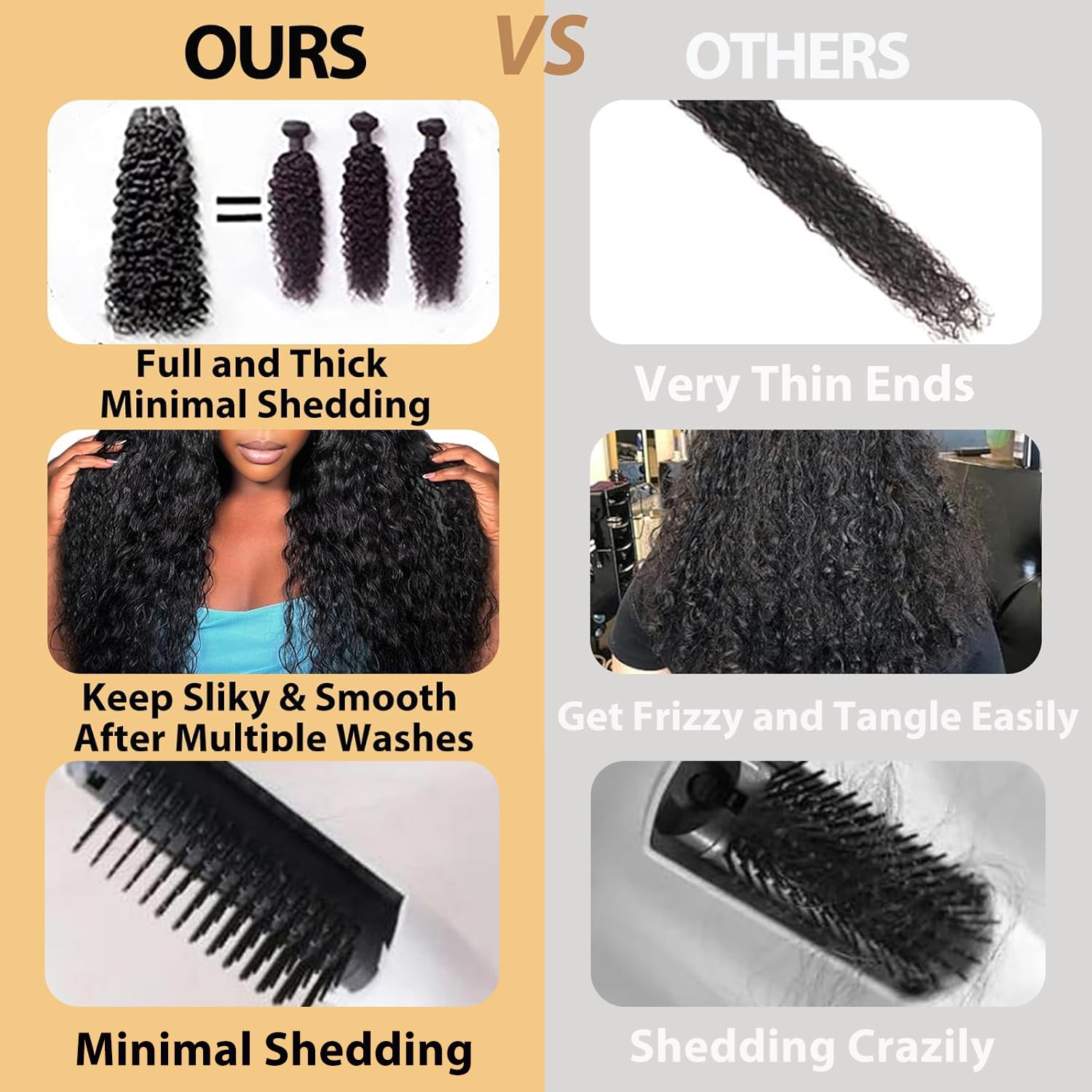 12A Water Wave Bundles view 4